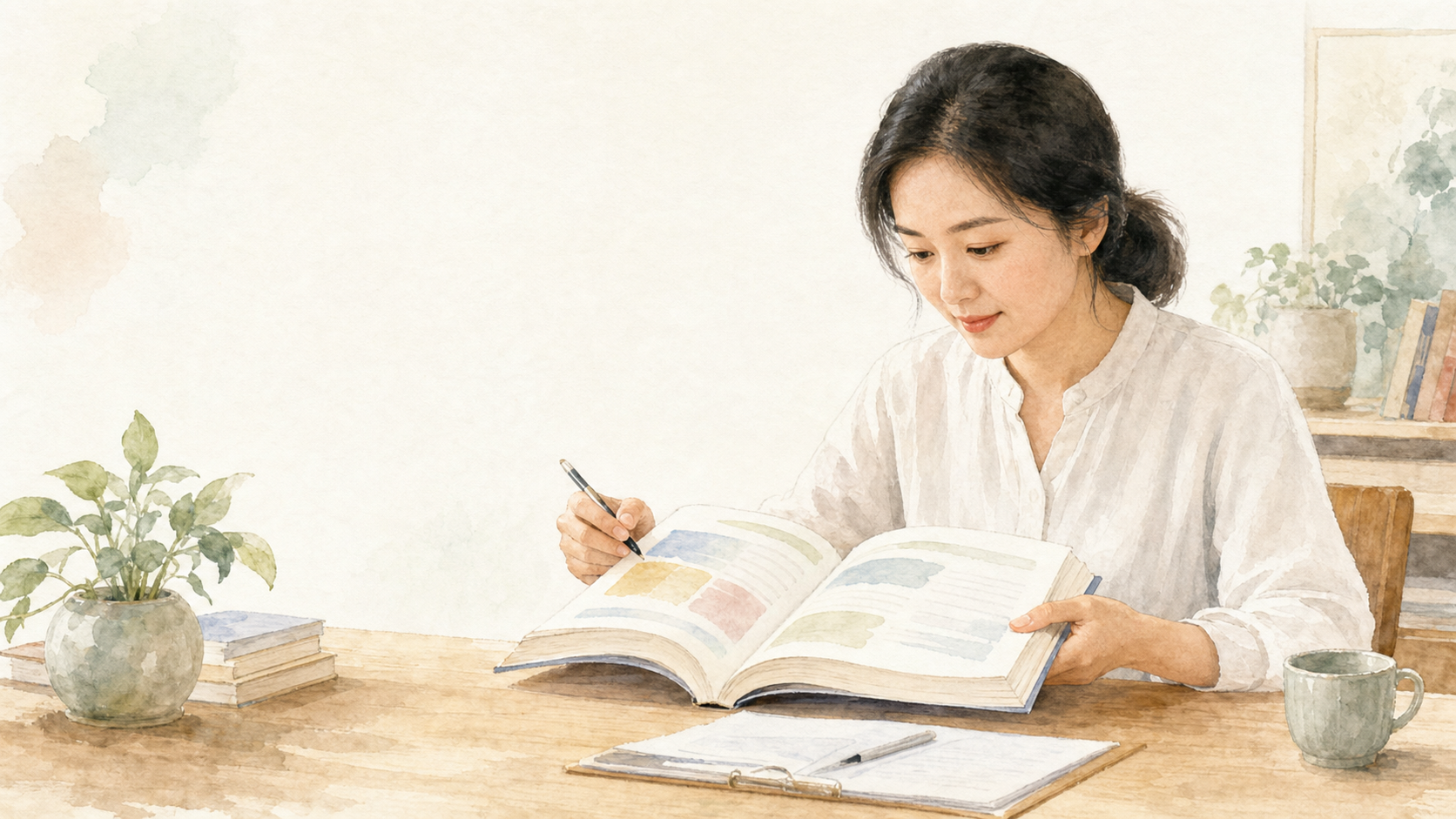 AI 教师助手答错时，老师怎样快速核验内容？